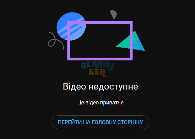 1723280970450.png