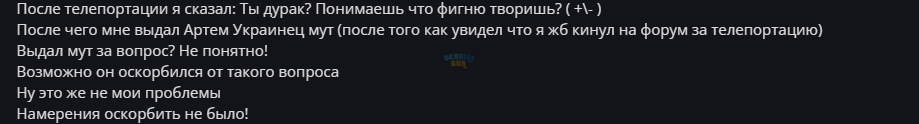 1723283225829.png