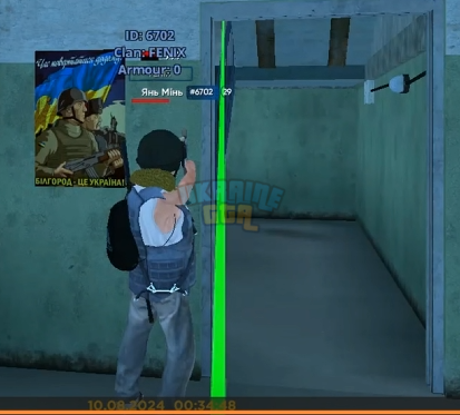 1723286653898.png