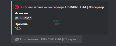 1723301563409.png
