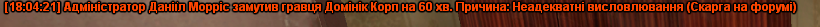 1723302281949.png