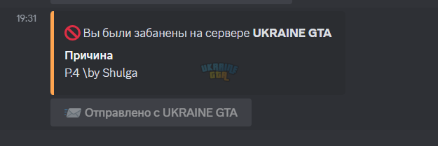 1723302389103.png