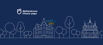 1723309797480.png