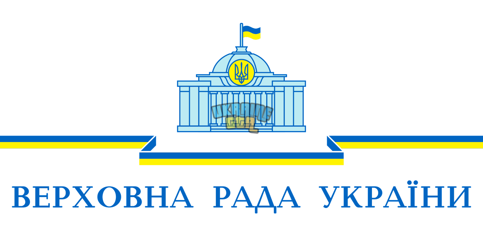 1723319990254.png
