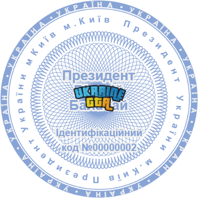 1723320136470.png