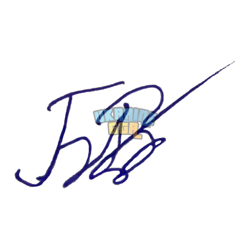 1723326727303.png