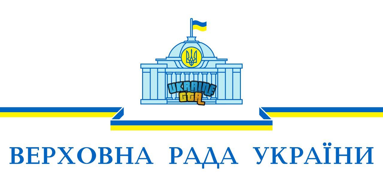 1723371920711.png