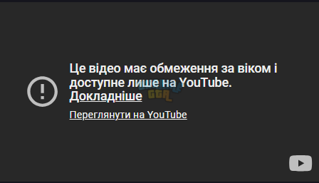 1723373066742.png