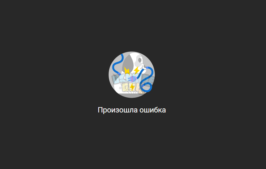 1723380385958.png