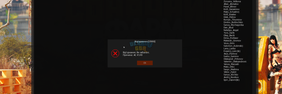 1723396599544.png