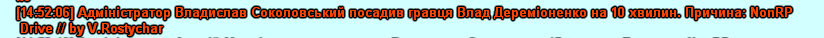 1723463757018.png