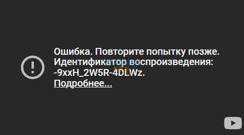 1723465360003.png