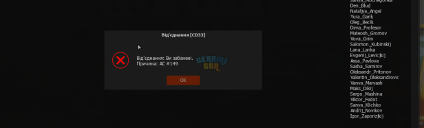 1723467283562.png