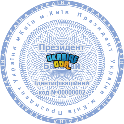 1723470563551.png