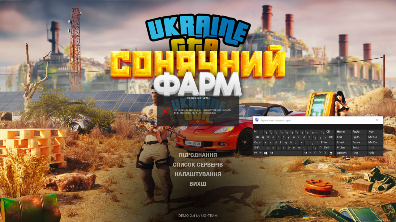 1723477812715.png