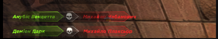 1723484446819.png