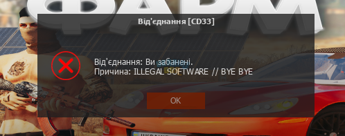 1723501022482.png