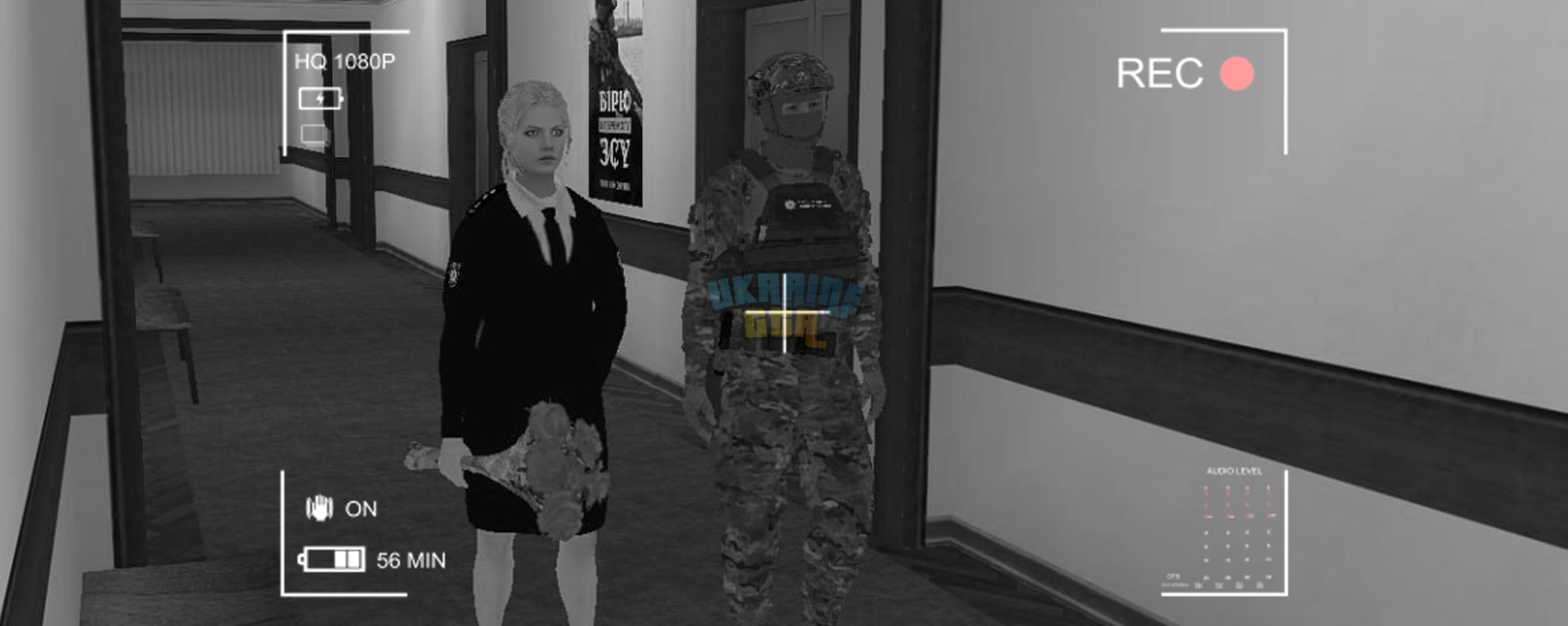 1723503651738.jpeg