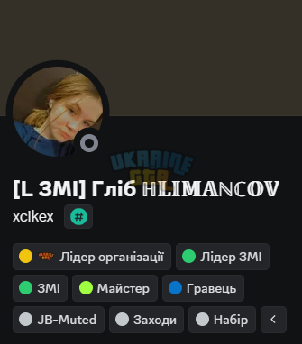 1723531540270.png