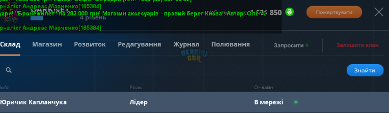 1723553437055.png