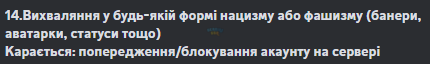 1723561876404.png