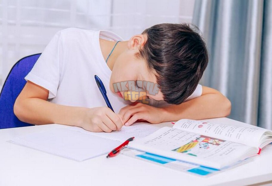 1723580951728.png
