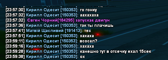 1723582902025.png