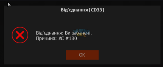 1723629003165.png