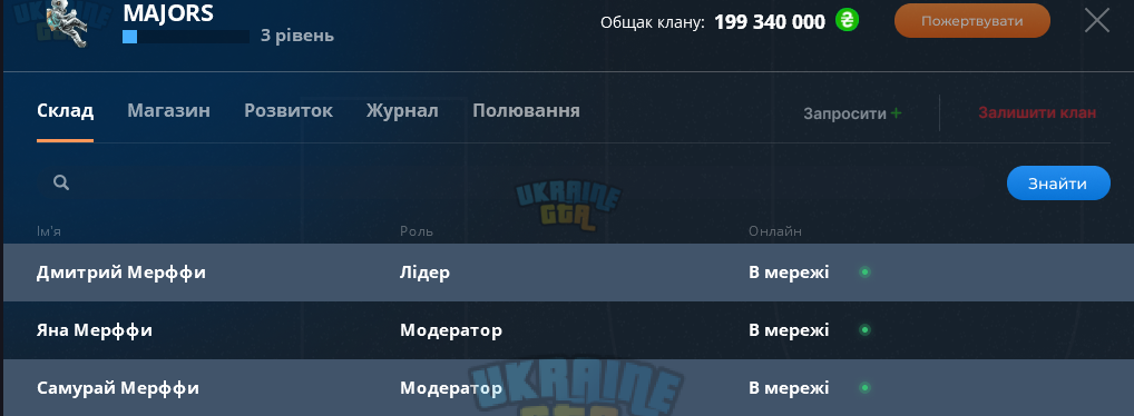 1723646446483.png