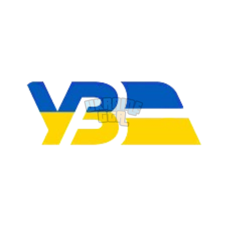1723708572985.png
