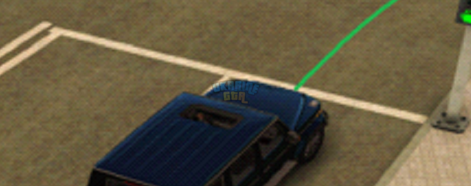 1723765690313.png
