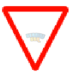1723766347982.png