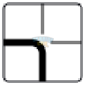1723766381677.png