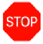 1723766414165.png