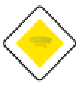 1723766509631.png