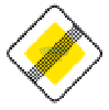 1723766545059.png
