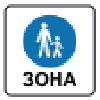 1723767196556.png