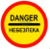1723767239231.png