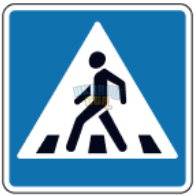 1723809876058.png