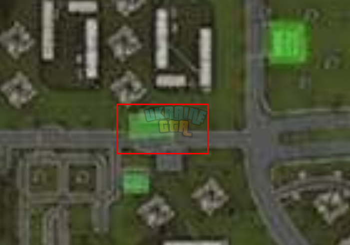 1723815034598.png