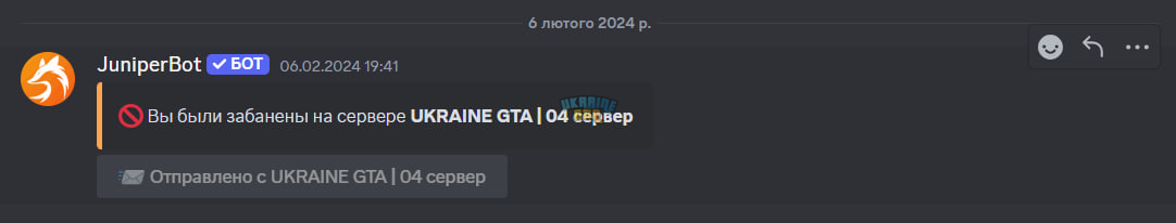 1723829298774.png