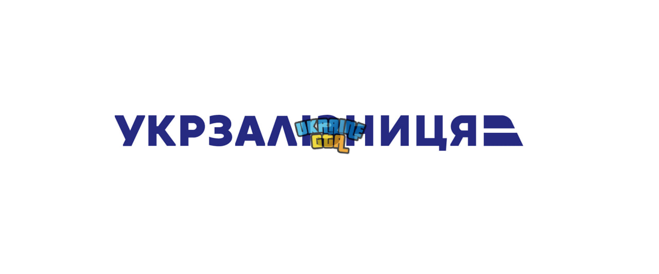 1723844947080.png