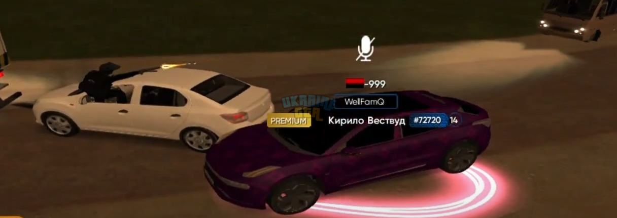 1723888800300.png