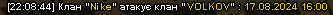 1723922276026.png