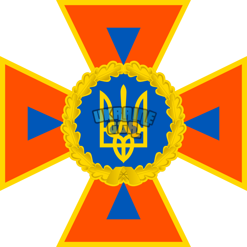 1723923776091.png