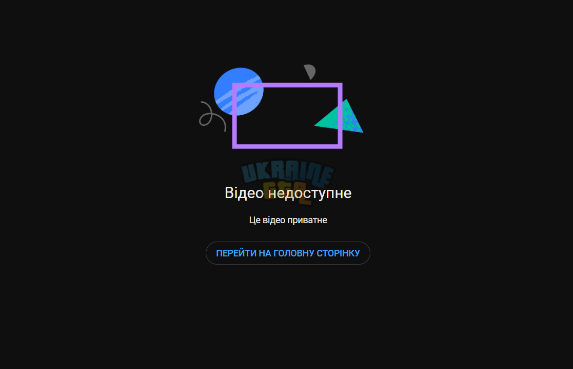 1723923923439.png