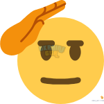 1724035229636.png