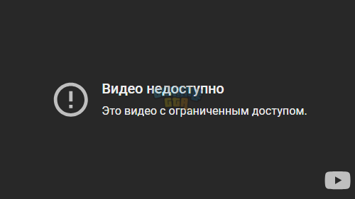 1724089995315.png