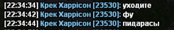 1724100764914.png