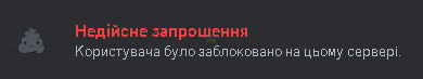1724158968025.png